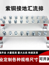 �ӵ��~�ŅR�����λ�Ӿ�������a�\�F�C����T2���~�ŗl��