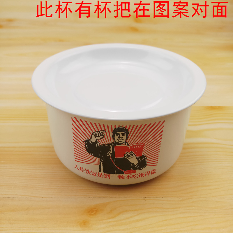选图12.jpg