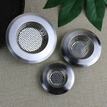 �Ӻ�߅�_�׵�©�N��ˮ���^�V�Wˮ�ز��P䓷���ԡ����ˮ�ڵ�©�o