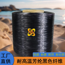 �͸ߜ���ȼ��ɫ���]�w�S1000D늾���|���1414�L�w���a늽^��