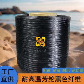 织带;绳子类;功能纤维