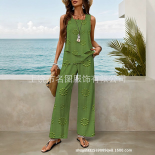 �¿�F؛�羳���Q�W��Ů�b����վ���N��o���p�ӱ���ѝ�����b337