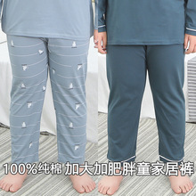 �Ӵ�ӷ��ļ�����յ�����ͯ100%���������Ҿӿ���ͯ�׷�˯��