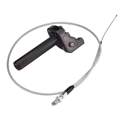 motorcycle throttle turn handle, Motorcycle General Parts