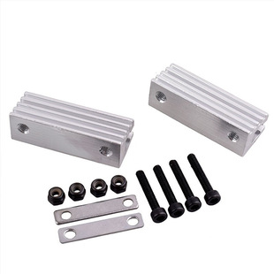 RC�b��܇ HSP94972�o��1/8�����_��܇�l�әC������ �̶���85723