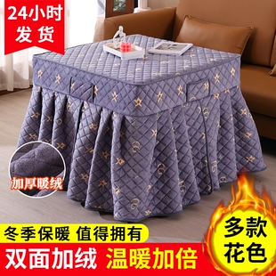�¿���������μ����ȡů�t���ֿ����Ӽӽq�Ӻ��錢�C������