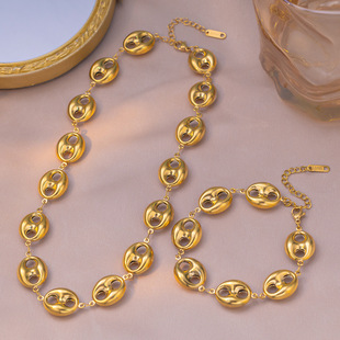 �W�����N�����i���ӿ��ȶ����P���Ů���r�аٴ��i��朾������b