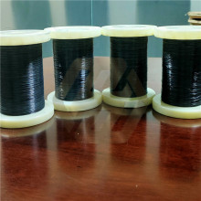 ������ӛ���Ͻ��ӽz 0.12mmӛ���Ͻ�z��ӛ���Ͻ�