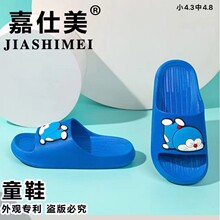 �Ǵ��¿�r�пɐۿ�ͨ�D���Ӽ��⴩����С��ͯ��Ь185+18