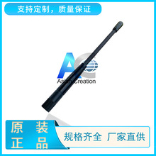 LoRA쾀 RFIDȫ쾀  915MK쾀 AC-Q915-LSW120