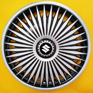 �ľ�����W��܇݆ݞ�w���������ZSX4�����{�����F�Ȧ݆ݞñ�w