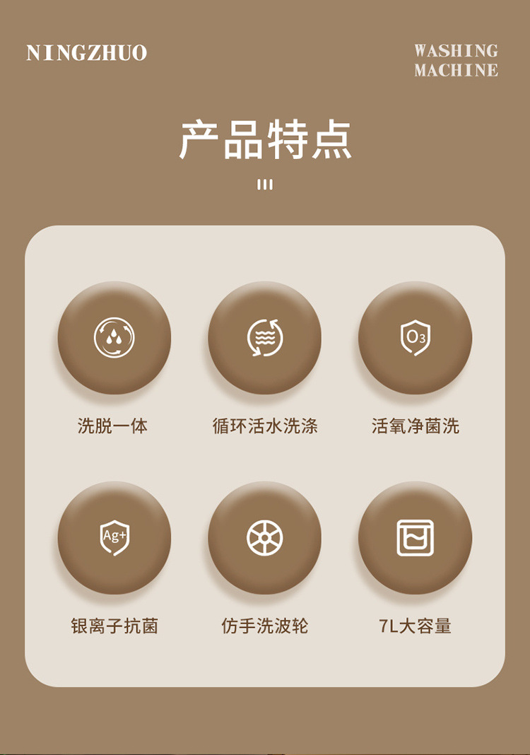 98bde9d6-e3e0-4879-a3f1-23376493871e.jpe