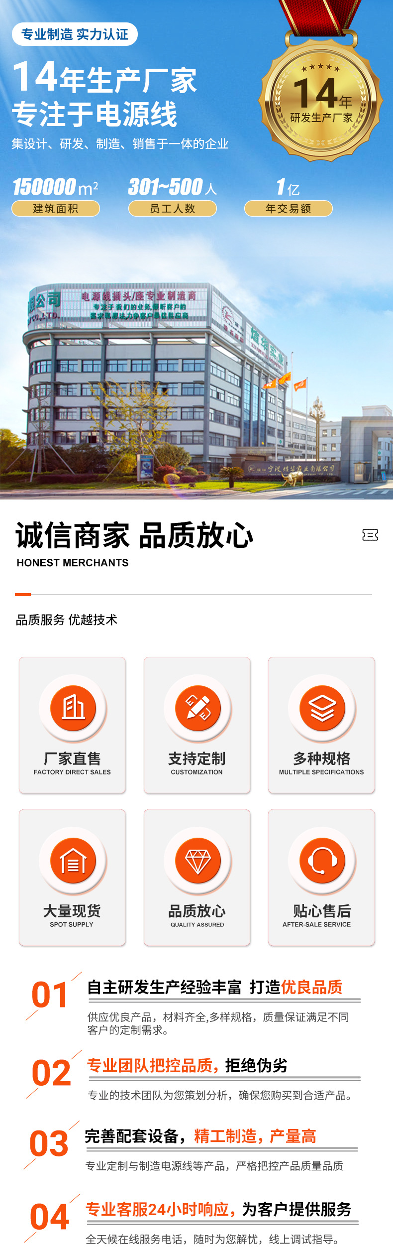 91043c5c8f7dce5b3f6711104ee266