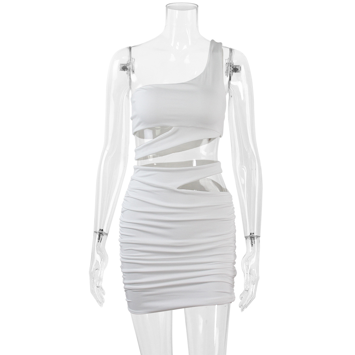 Summer Outfit Image 9