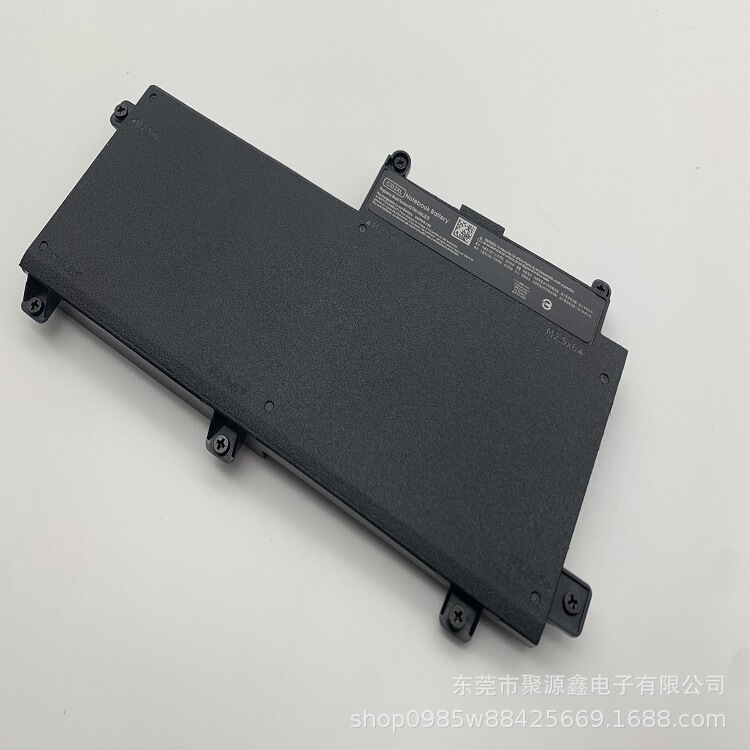 For computer battery probbook 640 G2 CI03XL laptop battery