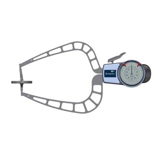 KROEPLIN�Cеʽ��ĭ���Ϻͽ��ٲ�Ƭ�y���⿨ҎD450T