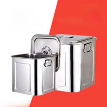 ������Ͱ���P䓷�Ͱ�ķ�Ͱ���w�׸׼��Ü�Ͱ�Ӻ��⃦ܷ��Ͱ������