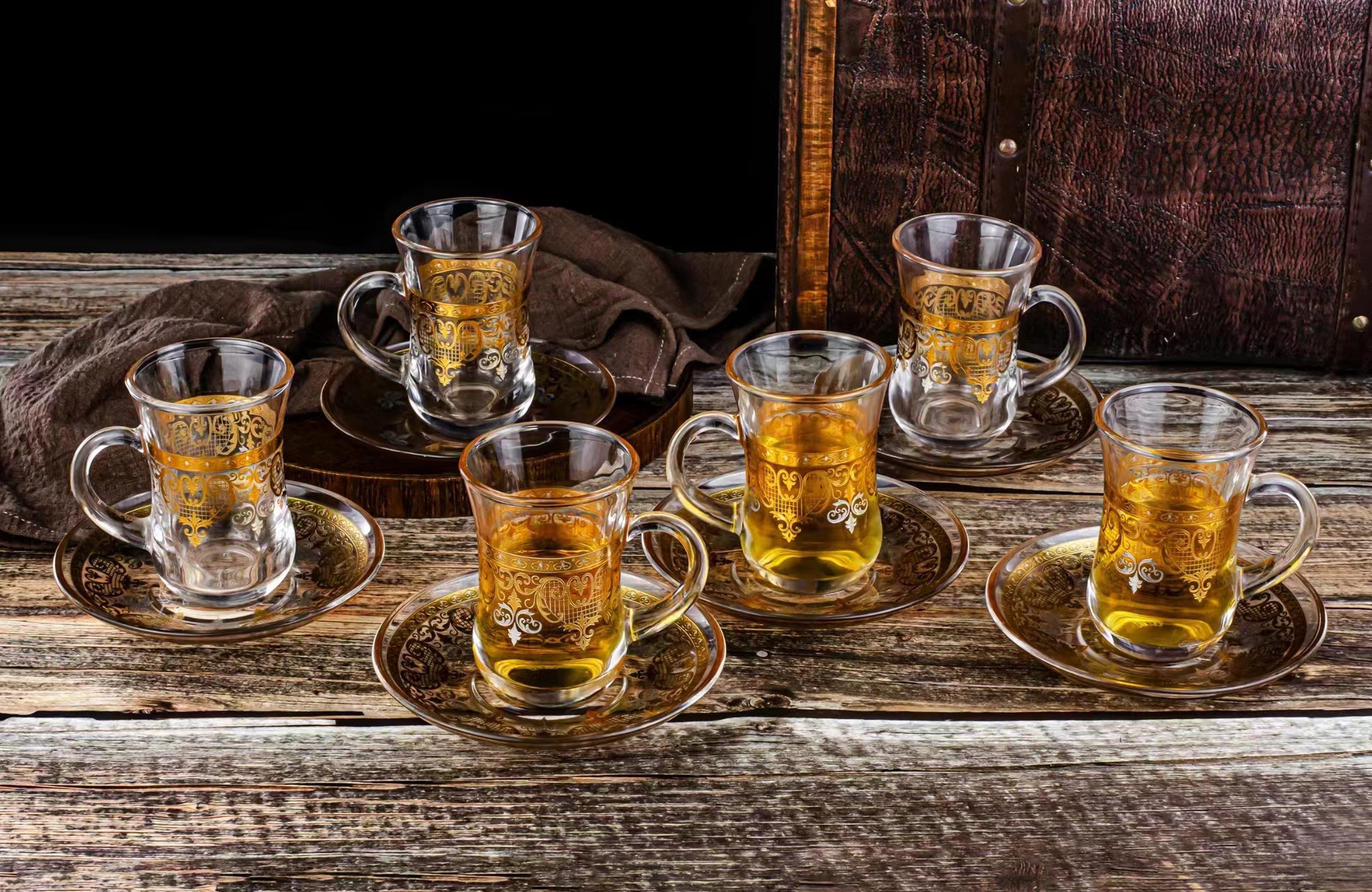 微信图片_20240410135646