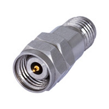 minicircuits KF-24M+ 2.92mm/2.4mm 转接头