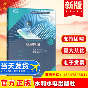 ���� �Cе�ƈD�����ü��g�͸ߵȽ���&ldquo;ʮ����&rdquo;��ƷҎ���̲ģ�