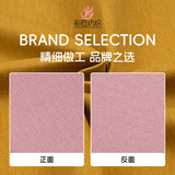 Джинсовая хлопковая демисезонная износостойкая тактическая куртка, штаны, ткань