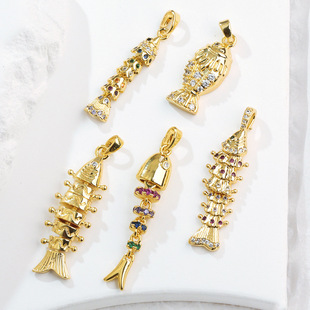 �W���羳�ɻ�ӽ��~�����~���������ɫ�ʯDIY�朒����߅��
