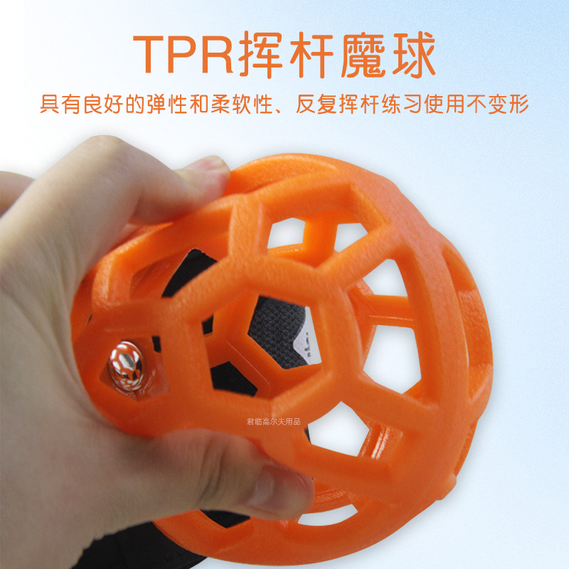 �߶���Ӹ�ħ�����������ħ����Ԥ�����������������������ϰ��