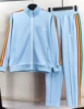 Rainbow set