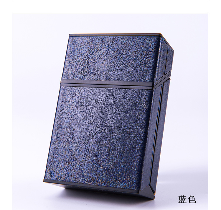 整包香烟盒详情_11.jpg