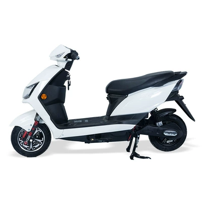 High-Speed Long-Range 800W Adult | Elektrikli motosikletlər