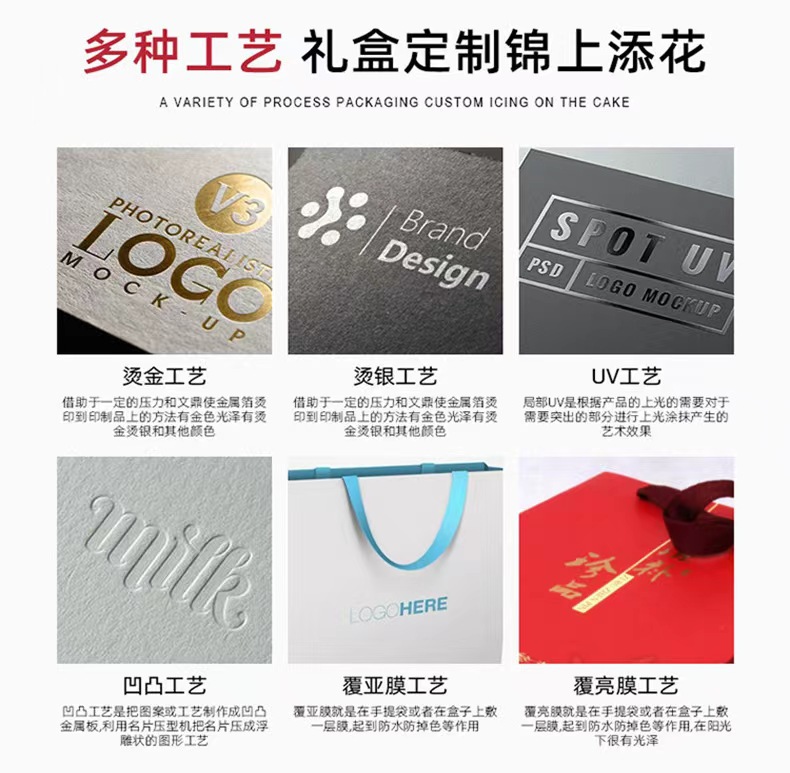 微信图片_20220930143140