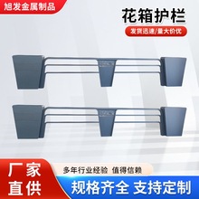 ����������·�����o�ڌWУС�^�̘I���R·����������x�ڿɷ�ײ