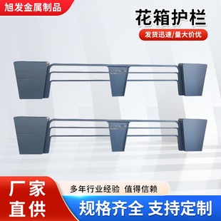 ����������·�����o�ڌWУС�^�̘I���R·����������x�ڿɷ�ײ