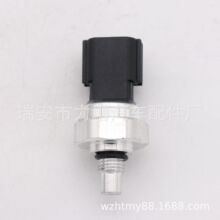478203B500 47820-3B500������Sorento������Sportageѹ��������