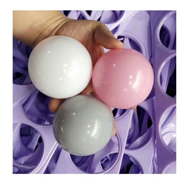 淘气堡;组合滑梯;其他游艺设施