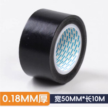 �^���z��