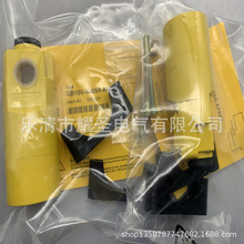 ʵ��ȫ�¸�Ӧ����DBI15U-K40SR-AP6X2�ʱ�һ��