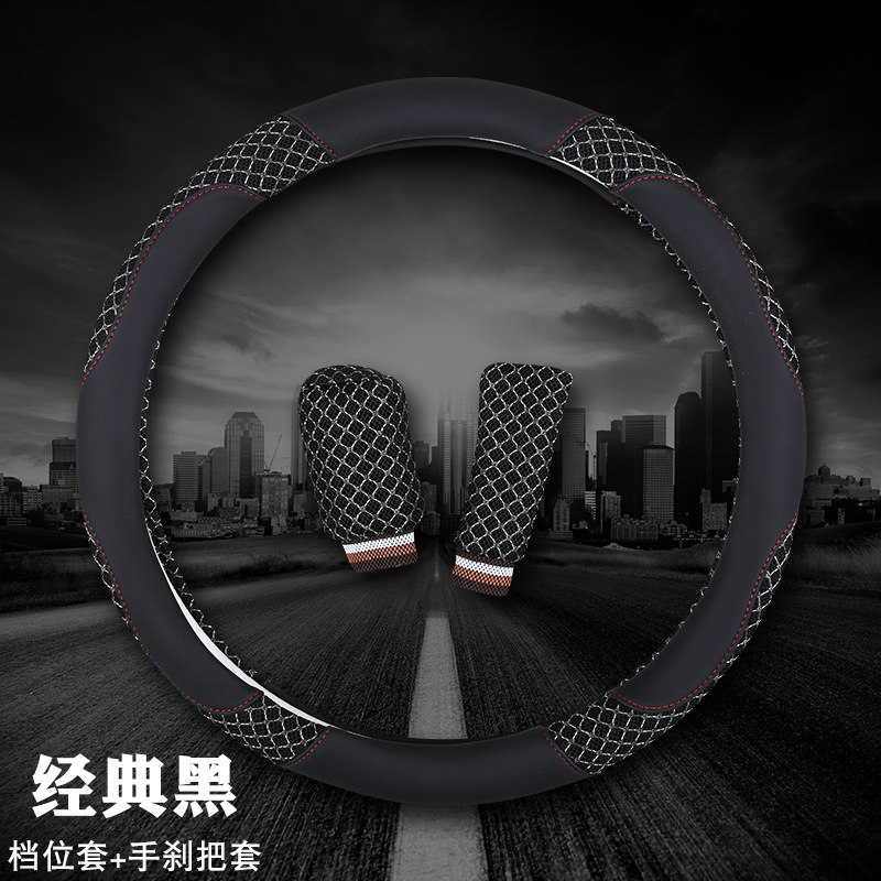 ����HH�ļ�307Ƥ�������η������� �¿���׿羳�˶�����������Ʒ