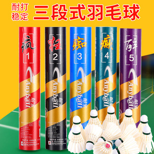 ��ë�����l�͌�����ʽ�ʹ���ë�Zë���IӖ�����L̨�w���^12ֻ�b