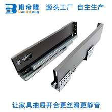 Դ�^���S�����������T�R�黬܉䓰��������[�ػ�܉�е׳��܉��