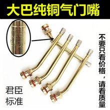 ������аͰ��܇݆̥���T��؛܇��܇�X�Ͻ�݆ݞ��܇���̥���T��