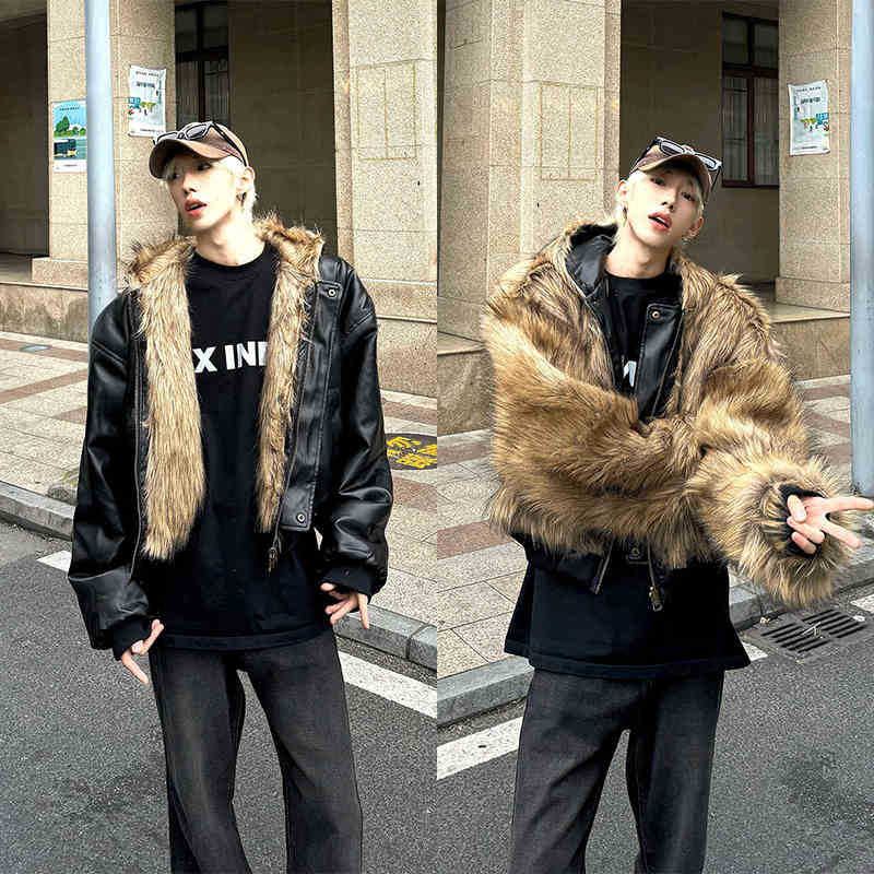 검은색