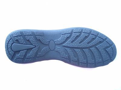 东莞TPE厂家/塑伯新材料/-506 直销TPE包胶abs原料【原料】