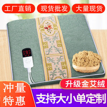 늼ӟ����|���ð��q���ĉ|Ѭ��x�k���Ҿ���늟�̺ƨ�|���݉|�Ӷ�