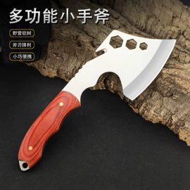 雕刻刀;不锈钢厨用刀;西餐刀叉勺