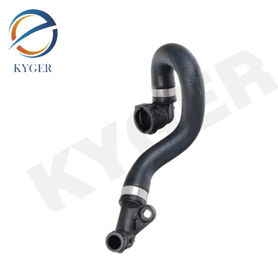Land Rover – Auto Parts and Accessories hose LR001464 for