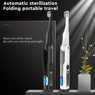 YS08�羳����늄���ˢ�๦�ܱ�y���ۯB��늿��ˮ���������őҸ�