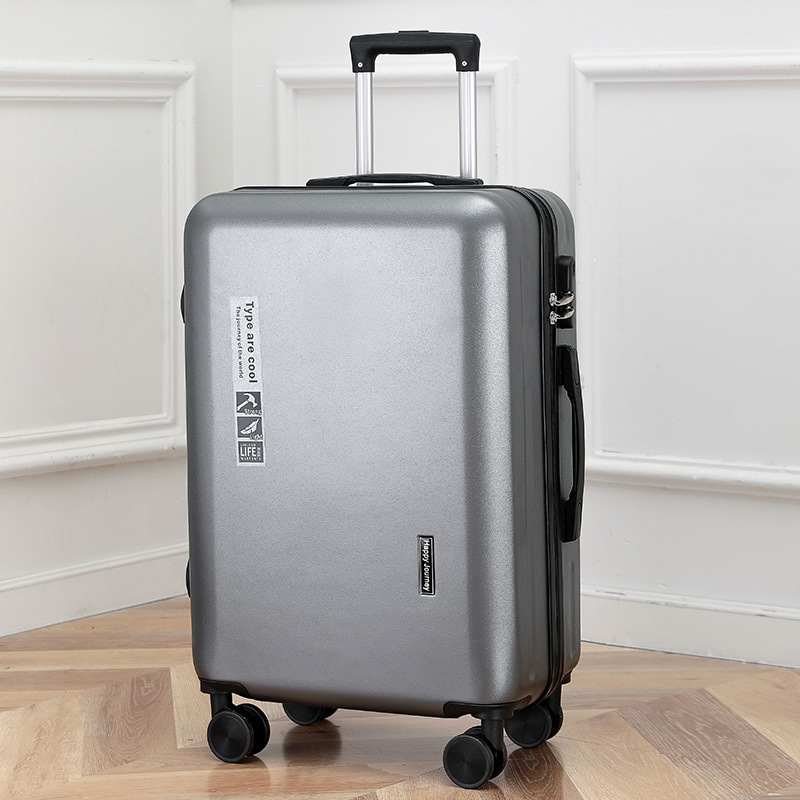 다크 그레이 업그레이드 지퍼 835D