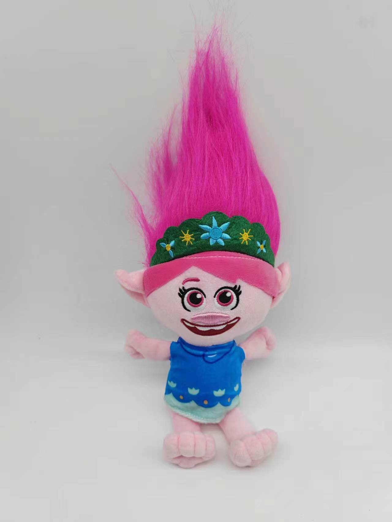 微信图片_20240109215841