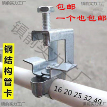 䓽Y���̶��ܿ��A��KBG늾��̶ܹ���������䓿�����A�A��\�ܹ�